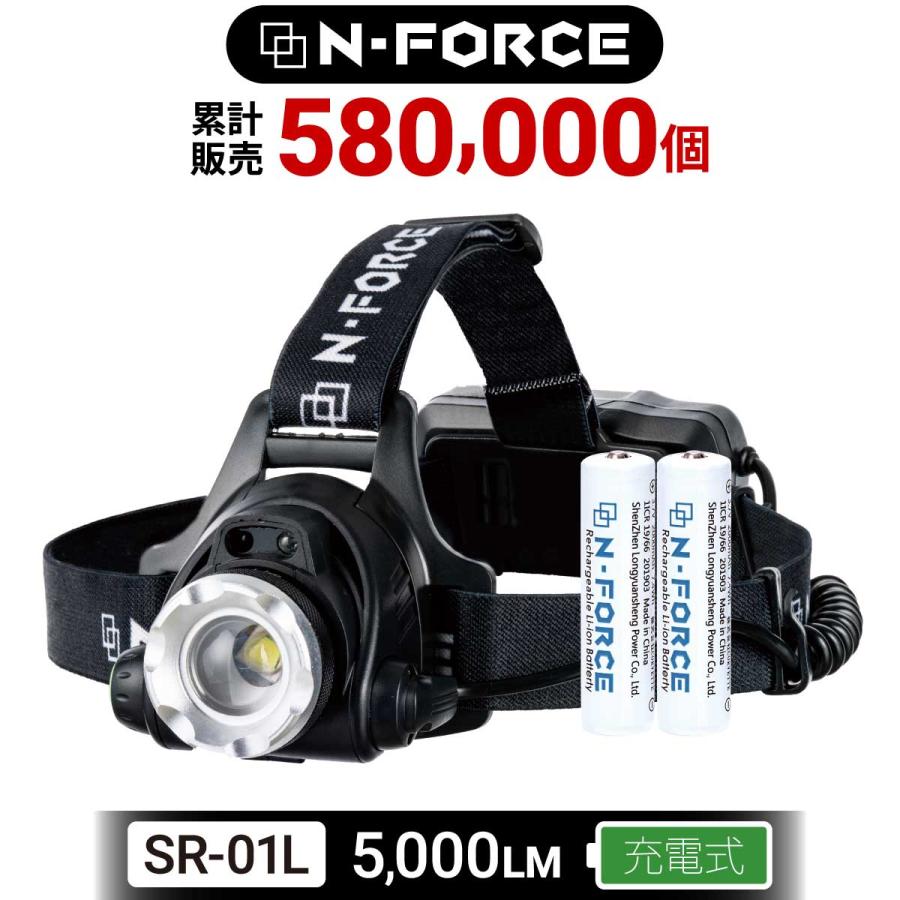 ヘッドライト 充電式 超強力 LED ヘッドランプ 釣り 登山 最強ルーメン アウトドア キャンプ 登山 LEDヘッドライト 明るい